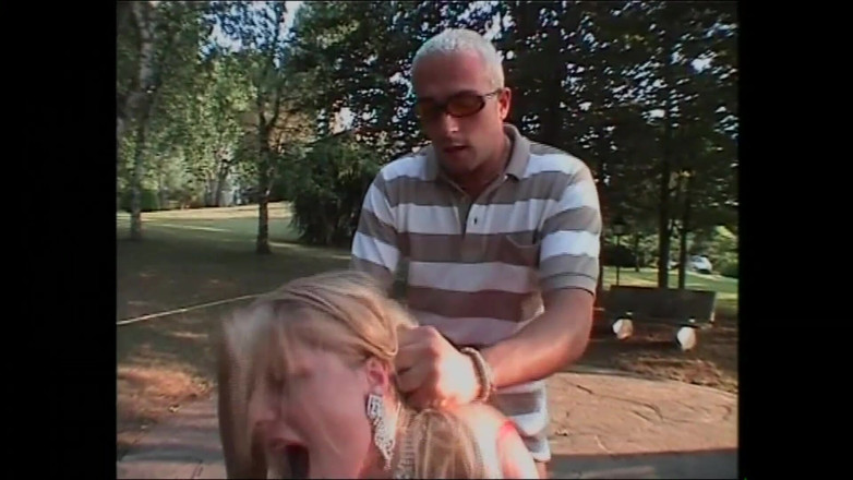 FM Video VOD: Honey Fuck - (original Full Movie Uncut)