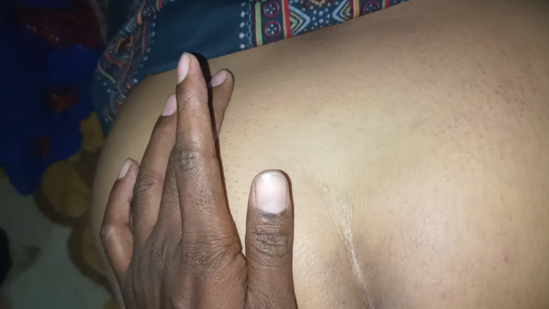 Dharampal: Had a Blast Fucking My Lovely Stepsister-in-law; It Was an...