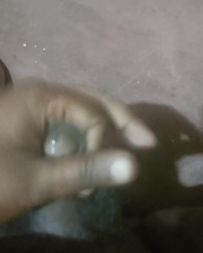 LegalVector8: Zakar India