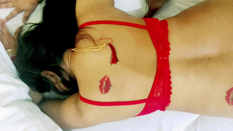 Ankita10000: 팬쿠리와 쿠날 캐스팅 비하인드 스토리