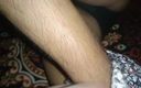 Xhasan: Desi Indian XXX Video, Cute Desi Girl Sex Video Viral 1