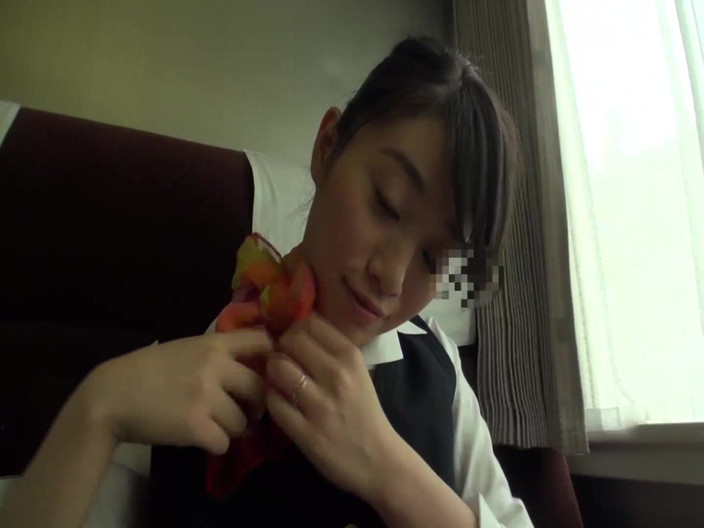 Eagle-Special: Miku - Housewife Pick-up (21y Old) Vol. 3