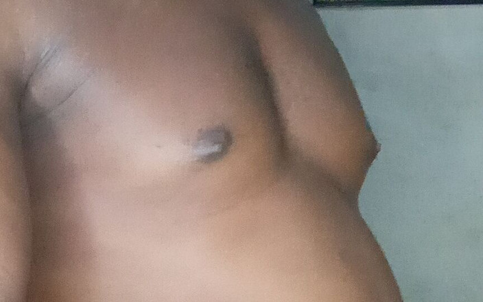 Ogoventure: 뚱뚱한 젖꼭지 짜기