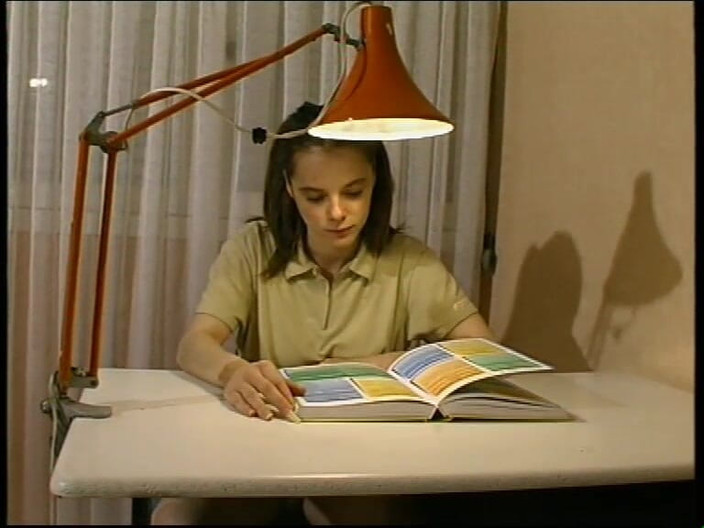 Vintage megastore: Il vero coppia ama 69