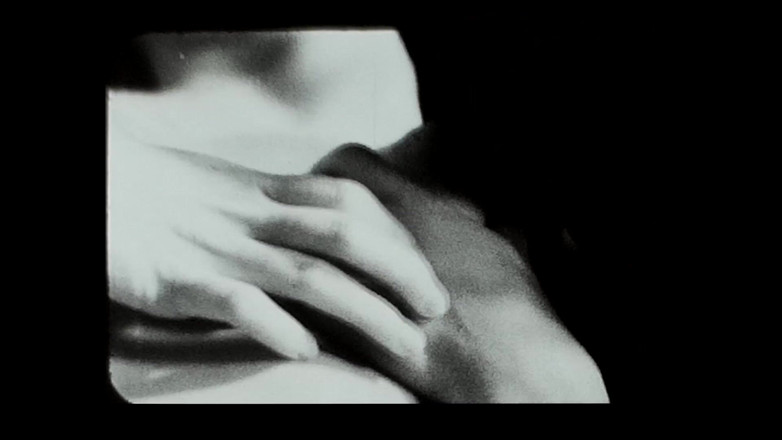 Close Encounter Vintage: Vintage porn retro erotic theatre south sea love
