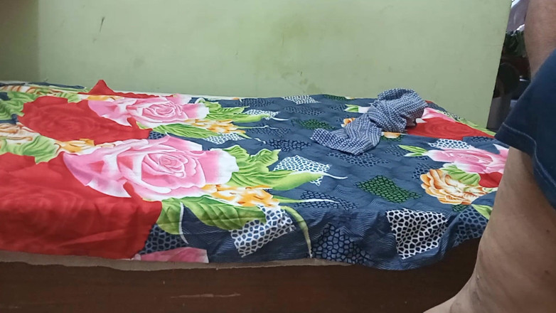 aliabegum: Randi Booked on Road and Fucked at Home, Super Indian...