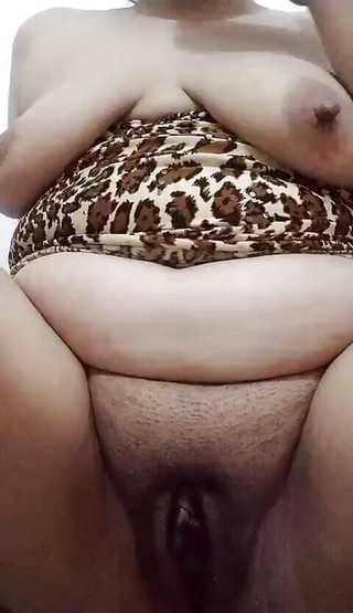 Manywka: Fodendo menina egípcia.