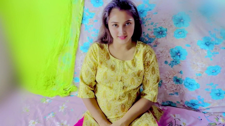 Fuckkkker: Indische schöne ehefrau hat sex mit chef