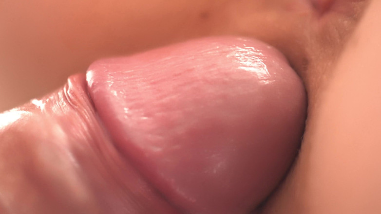 69win: Záběr zezadu s makro objektivem