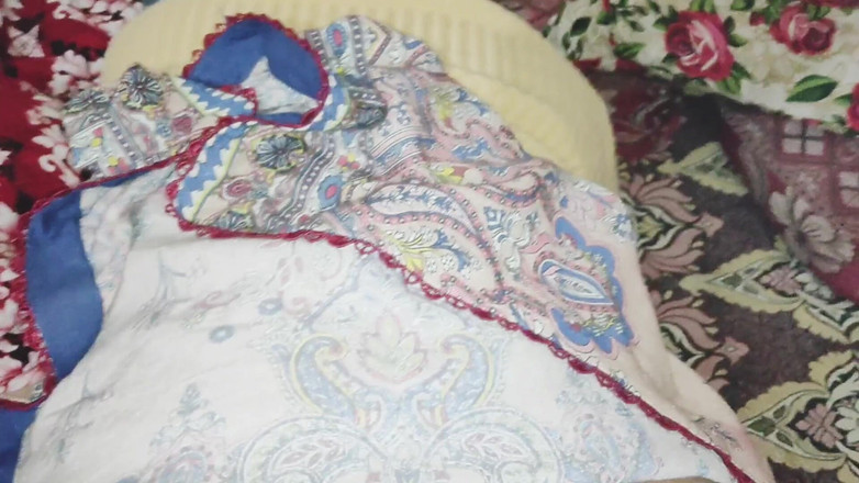 Alexander Robin: Primo piano anale desi randi video hot sex mms