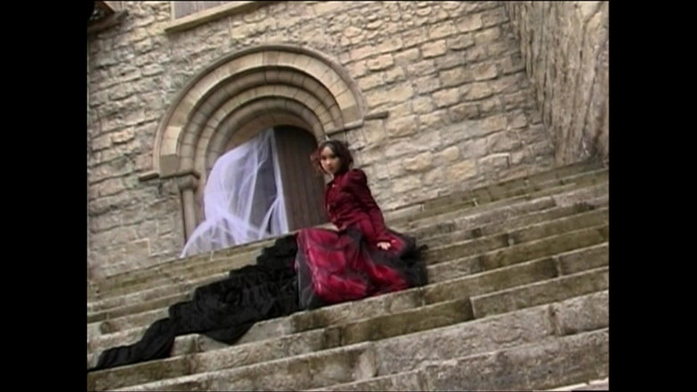 Hard Accademy: Wet Slut Begs for Rough Pounding