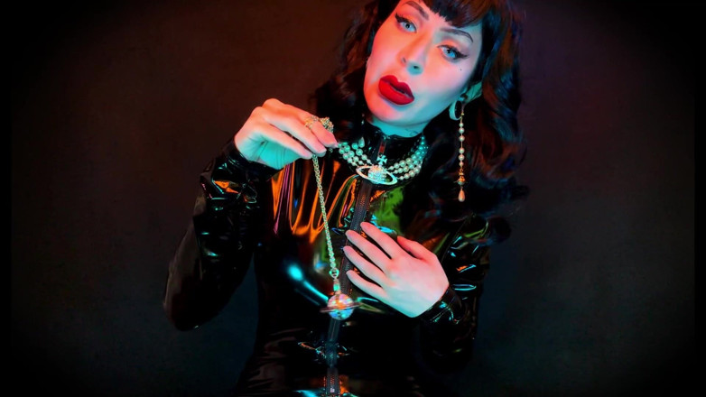 Baal Eldritch: Góa phụ da đen: Kế thừa &amp; hết hạn - asmr, lập trình...