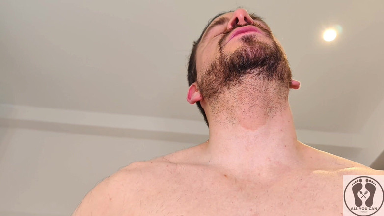 All You Can Fetish: POV Female Pussy Licking Sex Cum on Pussy by Alpha...
