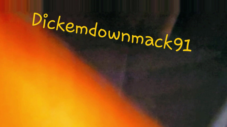 Tony_longStroke: Stále na tebe čeká