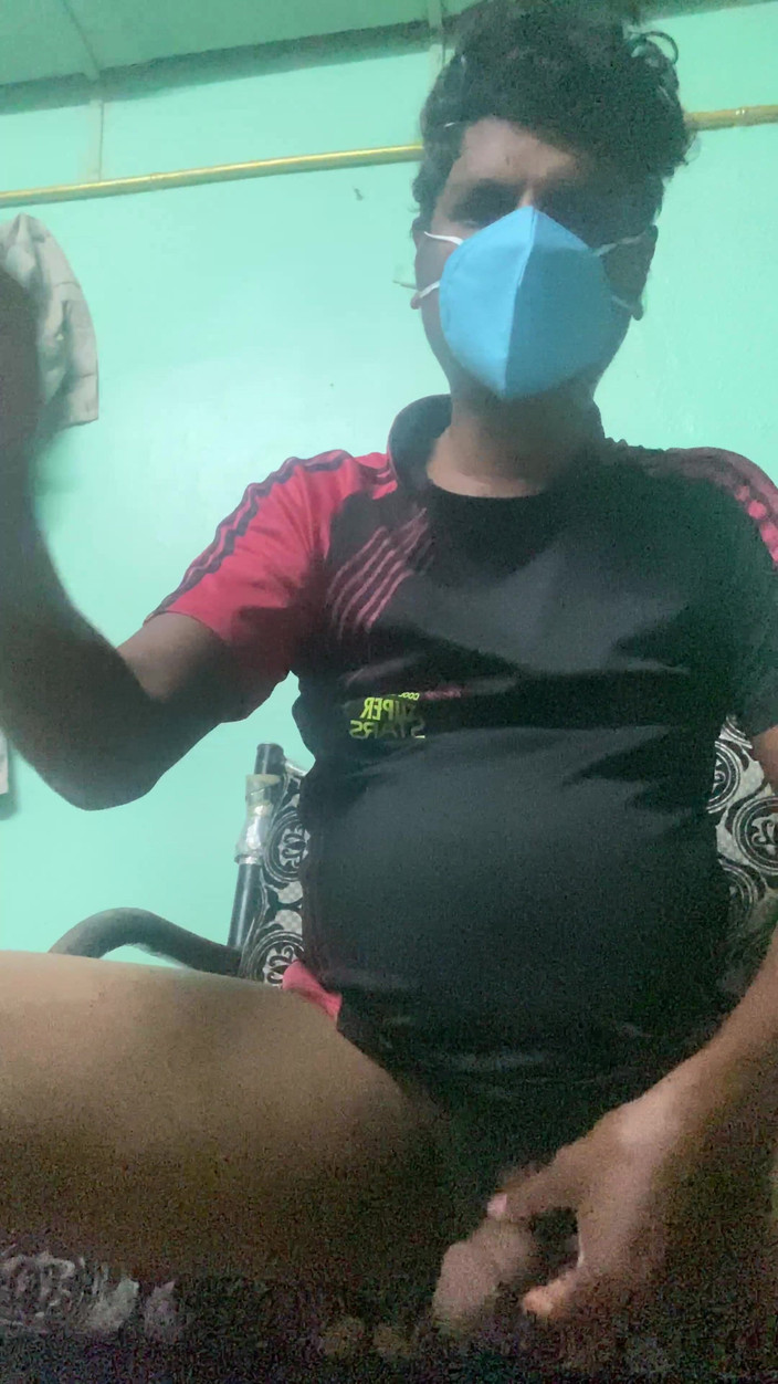 MagneticSoftener42: Sabah Ayarı, Şeyh