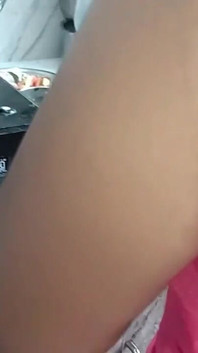 Full Video: Kitchen Sex with Brother-in-law