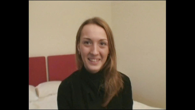 Rocco Siffredi porn: La ragazza gustosa fa un ottimo sesso con un grosso...