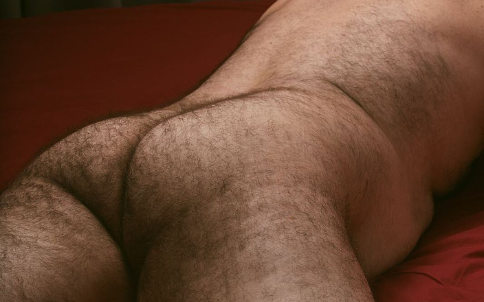 BTrucker77: Gdy asset wkłada tyłek 3