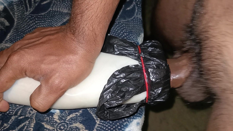 pikuviral: 인도식으로 땅이 흔들렸고, 모든 물을 제거했다.