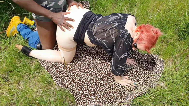 UserBitch1: I miei momenti neri migliori