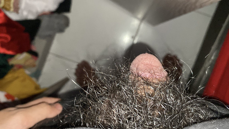 Jackson World: Tempo segreto una fuga personale nel mio armadio