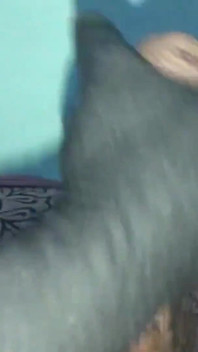 Indian Muslim Girl With Hijab Blowjob Cum Immfuck