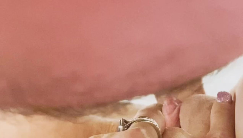 The Ashlynn Shea: 애슐린 쉬어 허니문 섹스