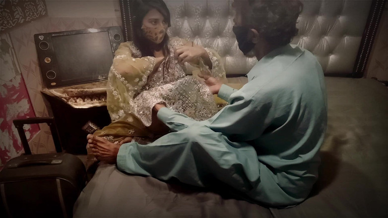 MehwishButt: Indian Desi Aunty Fucked Hard by Neighbor Boy Aunty Sex