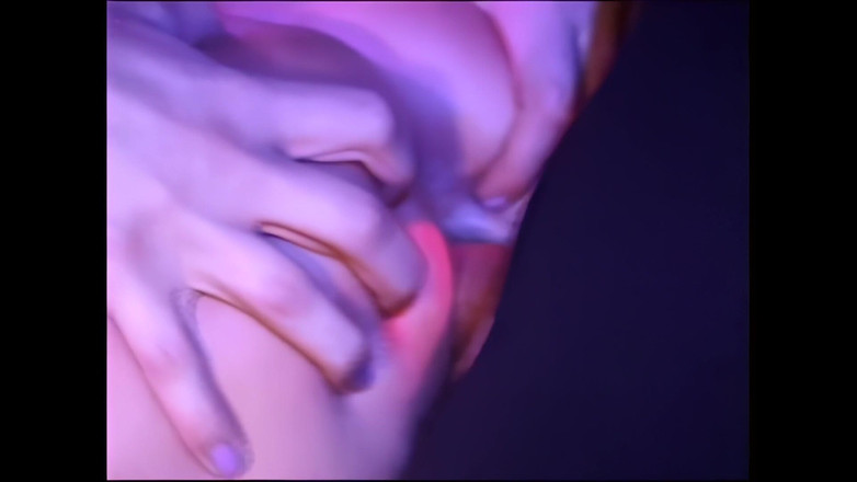 Cinema X: Der Magische Raum Mit Viel Vibration