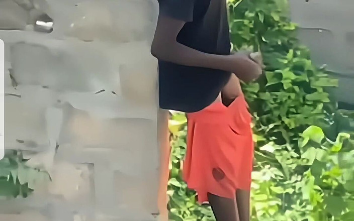 DamagedUnity9: सुबह जल्दी वीर्य निकालना