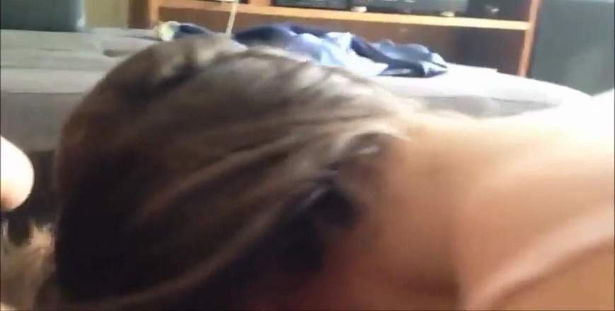 Sexy O2: 182 - amatör sürtük, külot sikişi, iç çamaşırı, domaltmalı, amcık sikişi, gırtlağına...