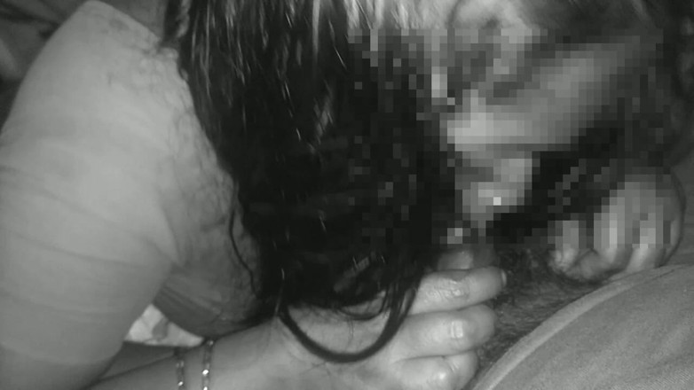 Priyanka314: ragazza indiana in ragazzo