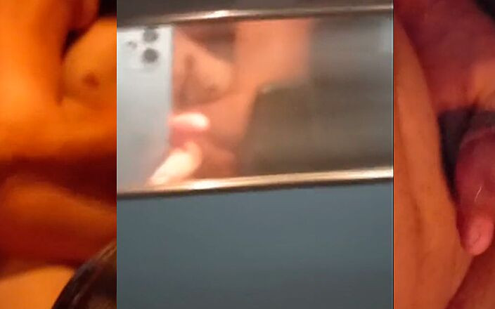 Casada Liberada griffin: Mannen stannade bilen och fick mig att ha sex med...