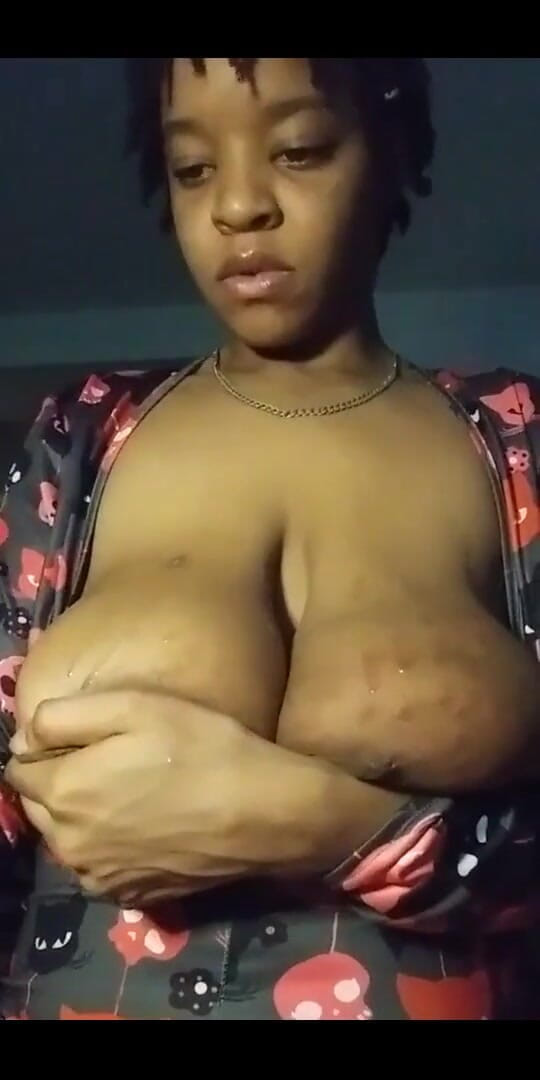 XMissusXeX: Відволікає