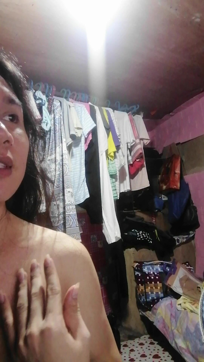 Reynaldo6: Come on Stepdaddy, Fuck Me Hard and in the Bedroom