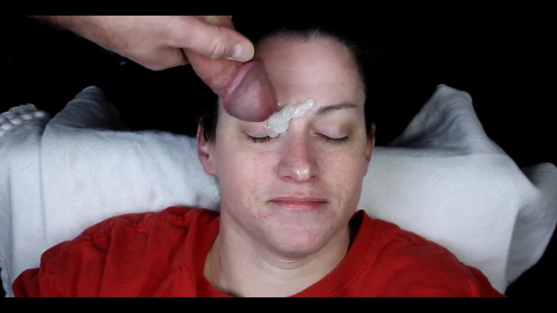 Dirty Dees: Compilație facială perversă cu Dees Allstar 3