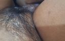 Wifeee: Nud bhabhi Ki Chudai Real Fun Gratuit Video Porno Desi...