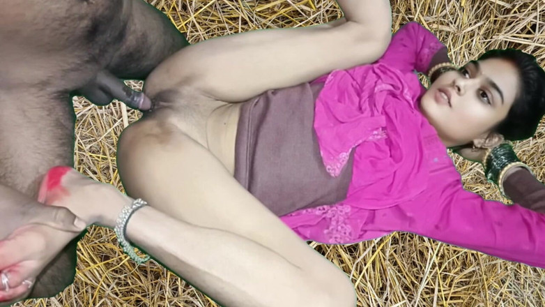 Ramashish: 新年快乐德西印度性爱之家妻子德西穆斯林女孩的性爱视频和德西福京性爱视频 xxx 视频