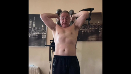 Alex Art: Film75422238