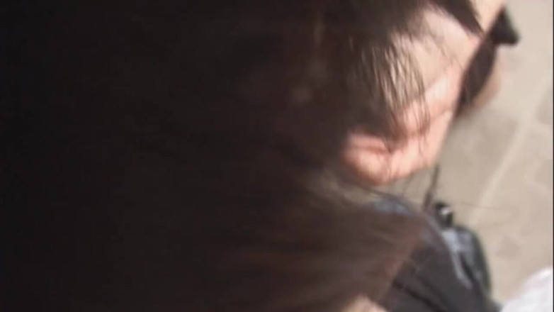 My porn family: Real amateur girl gets fucked in a job interview