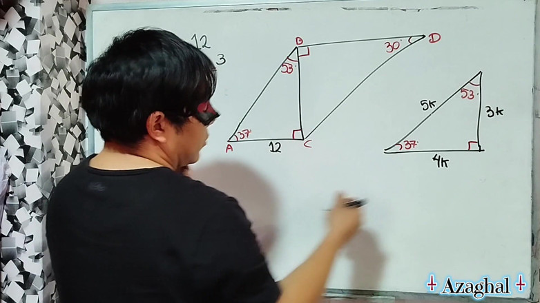 Rosaroja: 69 Sexual Math First Anal Creampie Triangular Japanese