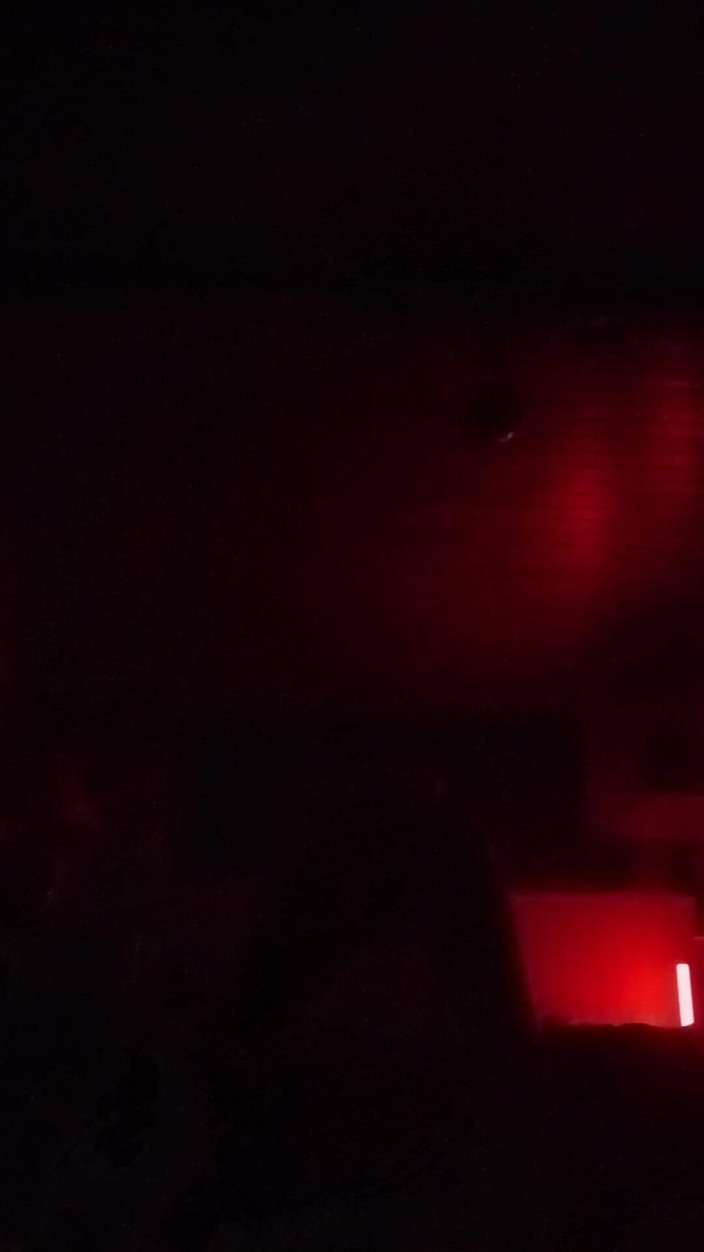 Littledragon33: 문자열의 플래시 라이트