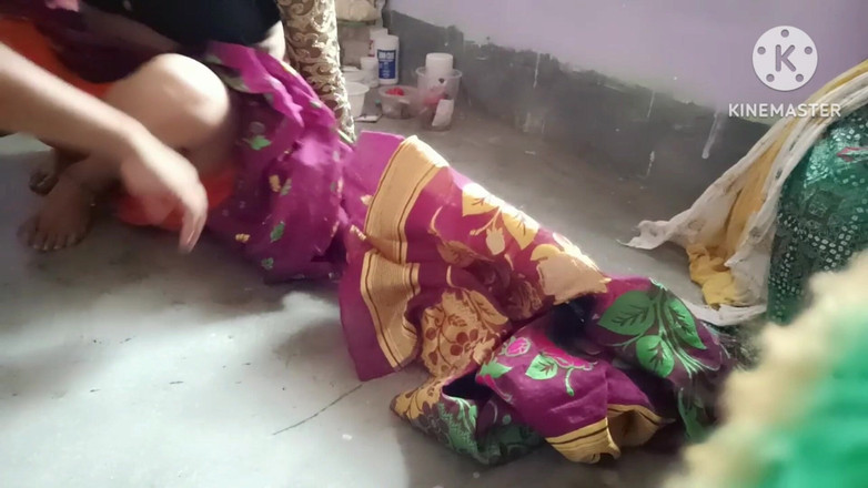 T. Sonai: 本地性爱男友女友晨间性爱印度女孩性爱