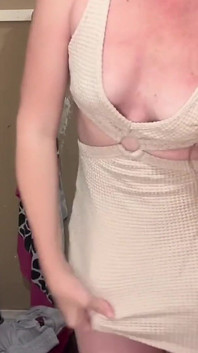 Kali Reign- Sexy Dresses- Try on Haul (part 2)