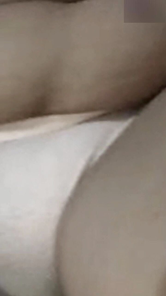 Carol Rayos De Guzman: Video call ngentot sama pacarmu