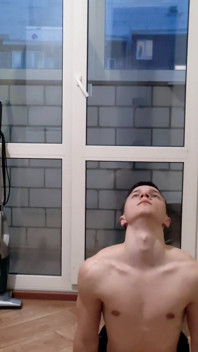 Žhavá Flex # 7