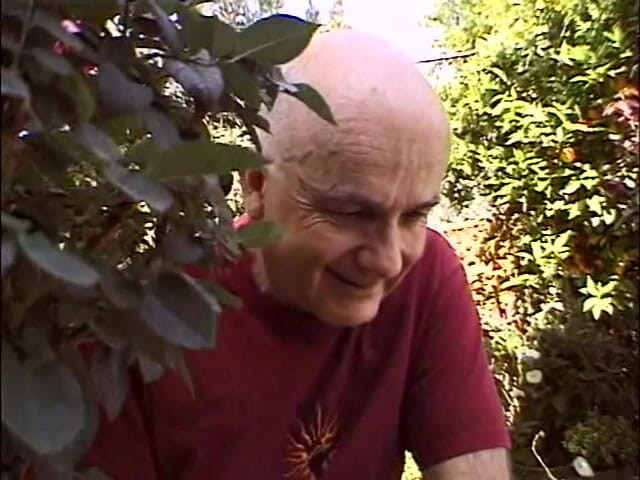 Screw My Wife Club: Atornille el club de mi esposa: esposa atornillada # 39