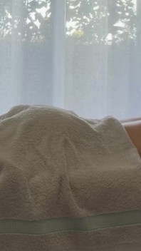 Aziatisch massagesalon met een echt happy end