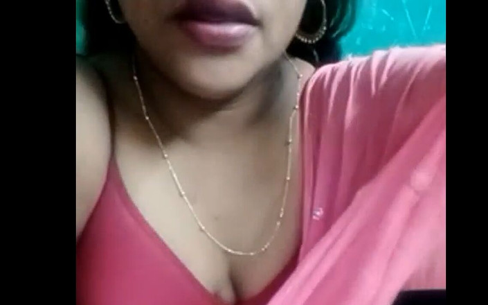 rubana: भारतीय भाभी गर्म गायन xxx