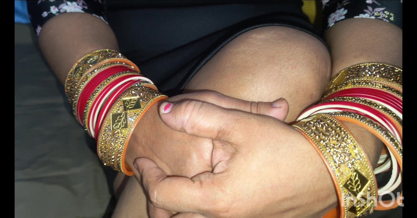 angelstar7834: 我的大学朋友啪啪